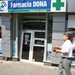 Farmacia Dona